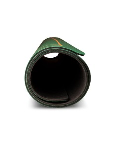 CAYRO TAPETE DE JUEGO ( NEOPRENO) 2