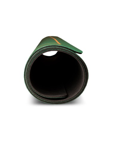 CAYRO TAPETE DE JUEGO NEOPRENO 80x80 cm.