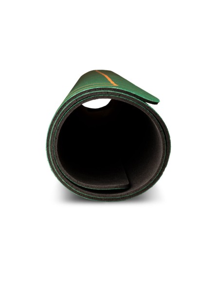 CAYRO TAPETE DE JUEGO NEOPRENO 80x80 cm.