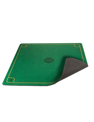 CAYRO TAPETE DE JUEGO NEOPRENO 80x80 cm.