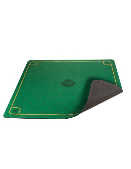 CAYRO TAPETE DE JUEGO NEOPRENO 80x80 cm.