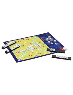 Formapalabras de Cayro 2