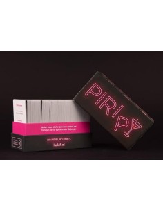 Piripi de Hellofun. 2