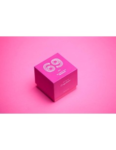 69 UN JUEGO PARA TRAVIESOS de Hellofun. 2