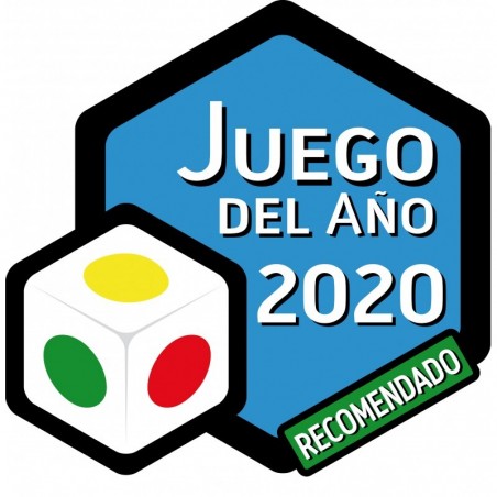 La Isla de los gatos es un juego de Maldito Games