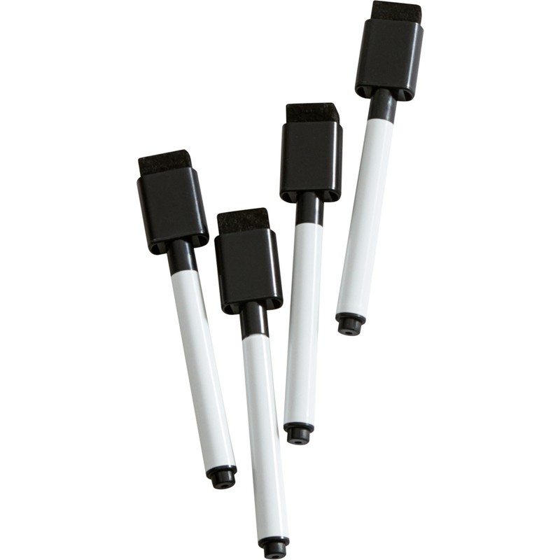 The Key robo en la Mansión Cliffrock un juego de HABA de investigación