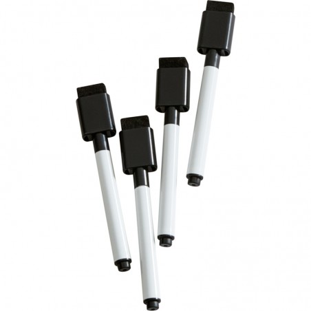 The Key robo en la Mansión Cliffrock un juego de HABA de investigación