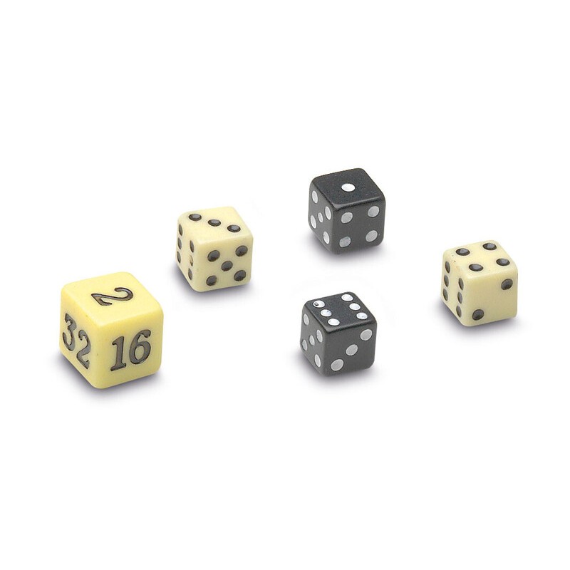 Tres juego de madera en uno: Ajedrez, damas y backgammon. Fabricado por Cayro.