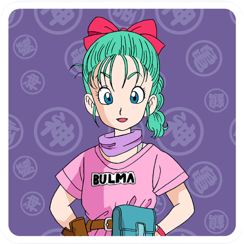 DragonBall Memoarrr! es un juego de memoria basado en Dragon Ball  y editado por SD Games