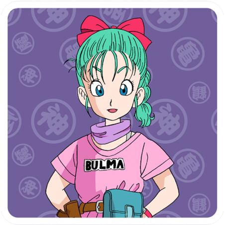 DragonBall Memoarrr! es un juego de memoria basado en Dragon Ball  y editado por SD Games