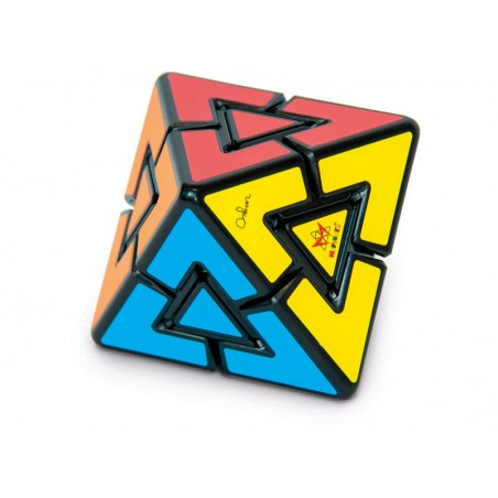 PYRAMINX DIAMOND