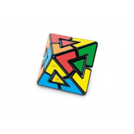 PYRAMINX DIAMOND