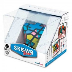 SKEWB XTREME