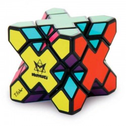SKEWB XTREME 2