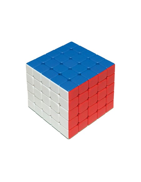 CUBO 5X5 CAYRO