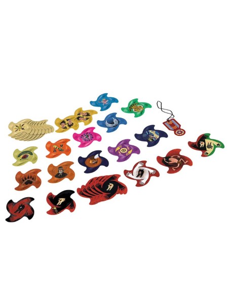 LOS HOMBRES LOBO DE CASTRONEGRO BEST OF