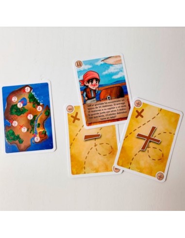 CLUB A - JEFF EL GRUMETE