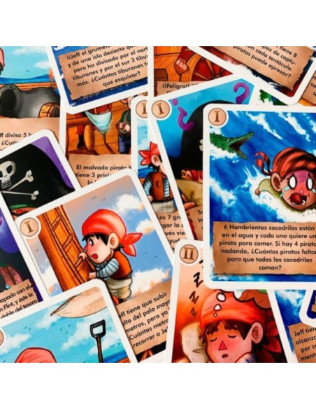 CLUB A - JEFF EL GRUMETE