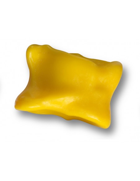 Tabas de colores de Caryo.