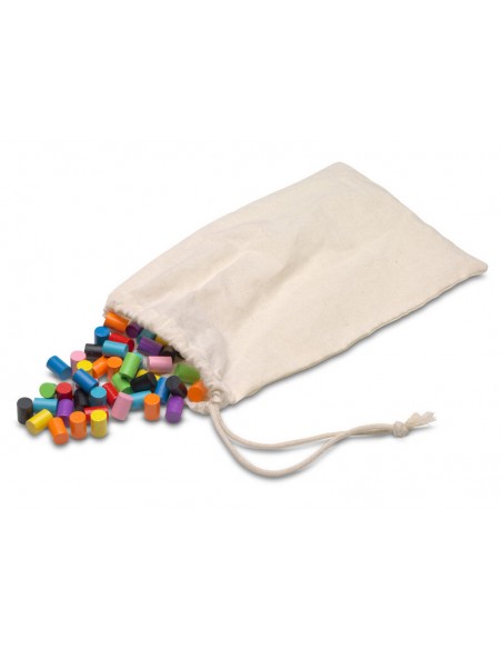 Sudoku metal Box de Cayro es un sudoku que viene en una bonita caja metálica.