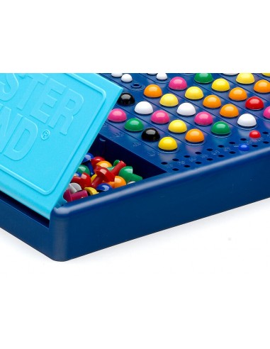 Master mind colores de Cayro.