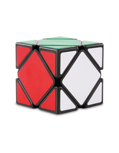 GUANLONG SKEWB - CAYRO