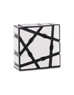 CUGO GHOST - CAYRO 2