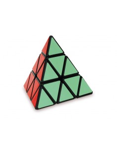 Delta Cube 3x3x3 de Cayro. 2