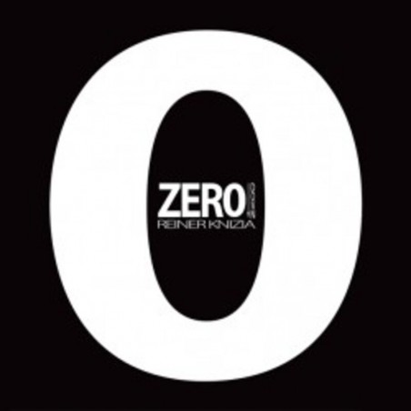 ZERO
