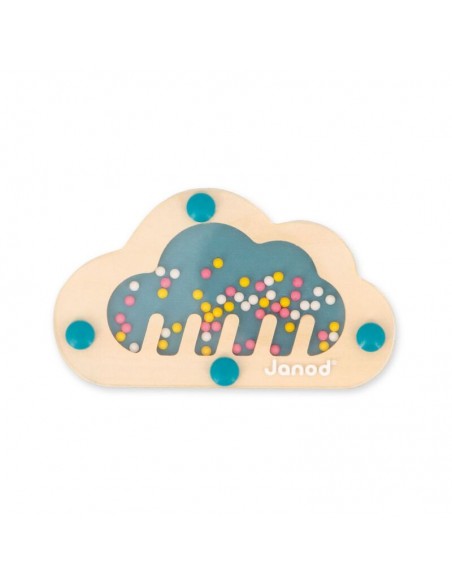 BOX 12 MESES - JANOD