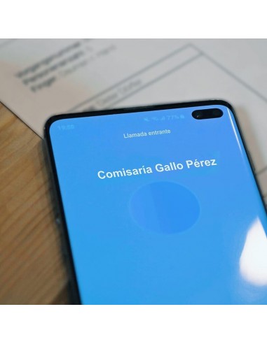 El Crimen de Quintana de la Matanza es un juego de deducción e investigación.