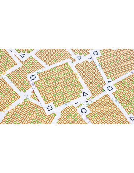 Turing Machine de Tranjis Games.