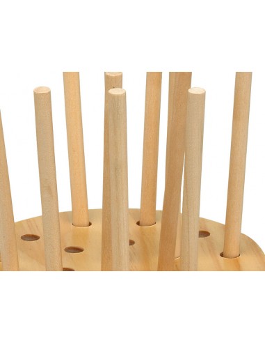 Colorfind es un juego de memoria de Cayro.