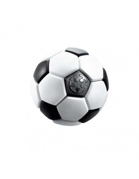 Plug and Play es un juego de lógica en solitario de Smart Games.