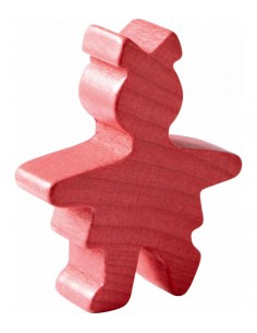 Prima Ballerina es un juego de memoria de HABA. 2