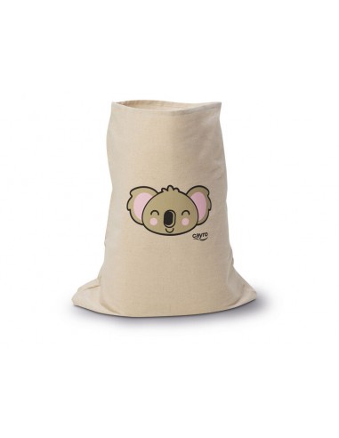 Carrera de sacos - Jumping Bags de Cayro.