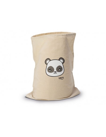 CARRERA DE SACOS - JUMPING BAGS