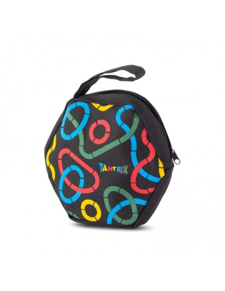 Tantrix Game Pack.