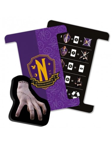 MIERCOLES: CRIATURAS Y EXCLUIDOS