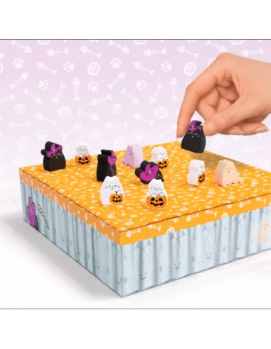 BOOOOp es un juego de Delirum Games.