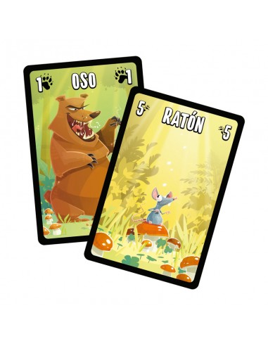 Otro día Será de Sd Games.