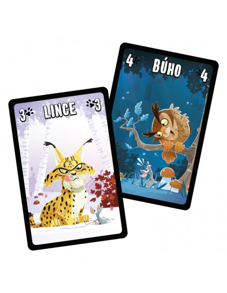 Otro día Será de Sd Games.