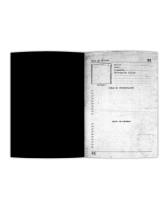 24 horas en la escena del crimen. 2