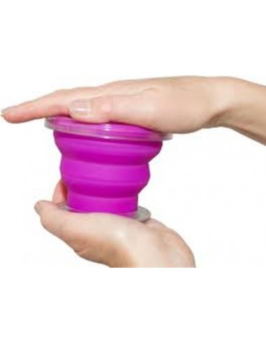 Caza Palabras de Falomir.