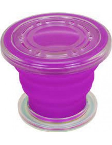 Caza Palabras de Falomir.