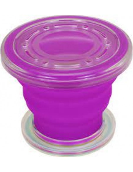 Caza Palabras de Falomir.