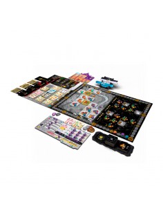 Kutna Hora. La Ciudad de Plata. 2