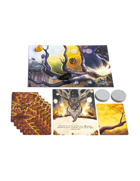 Gold Nugget de 2Tomatoes.