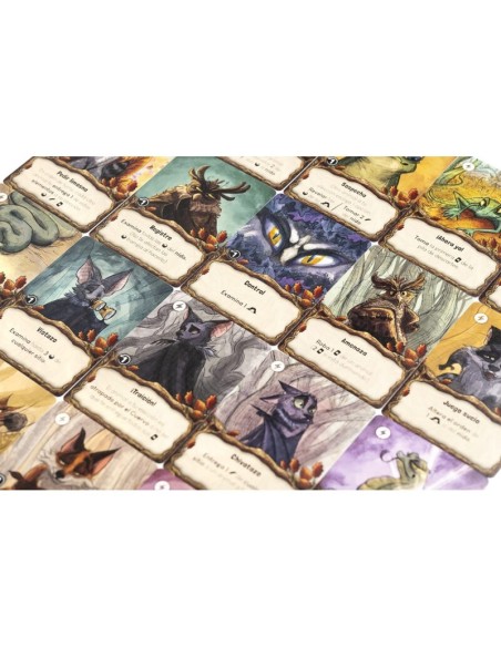 Gold Nugget de 2Tomatoes.