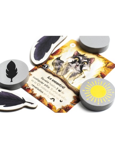 Gold Nugget de 2Tomatoes.